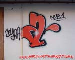 AER