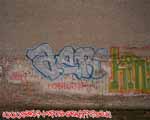 AER