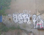 AER