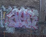 AER