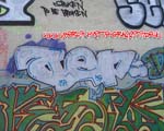 AER