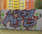 AFE