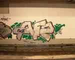 AFE