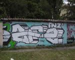 AFE