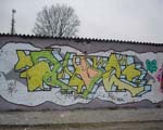 AIDE