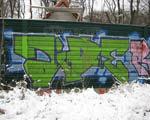 AIDE