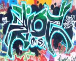 AiDZ