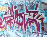 AiDZ