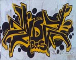 AiDZ