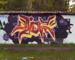 AiDZ