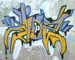 AiDZ