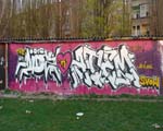 AiDZ / ATEM