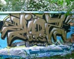 AiDZ