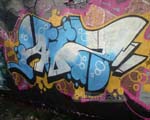 AiDZ