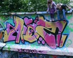 AiDZ (PANKOW)
