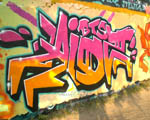 AiDZ