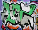 AiDZ