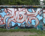 AiDZ