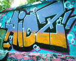 AiDZ (PANKOW)