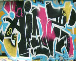 AiDZ