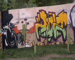 AiDZ