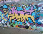 AiDZ
