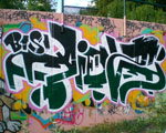 AiDZ