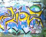 AiDZ (PANKOW)