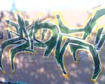 AiDZ (PANKOW)