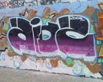 AiDZ