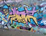 AiDZ