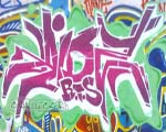 AiDZ
