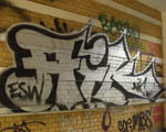 AiK