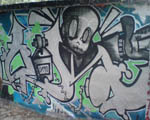 AiK