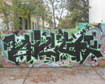 AiK