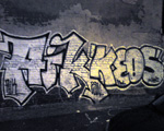 AiK