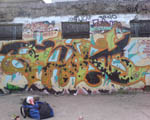 AiK