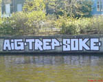 AiK