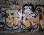 AiK