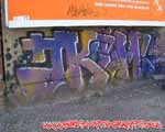 Akim
