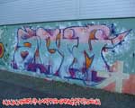 ACIM
