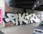 AkIR