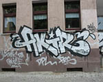 AkIR