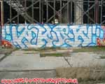 AKOR (FRIEDRICHSHAIN)