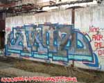 AKOR (FRIEDRICHSHAIN)
