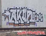 AKOR
