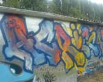 ACRiE