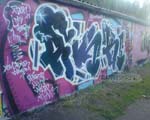 AKRiE
