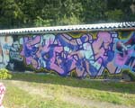 AKRiE