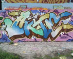 AKTE